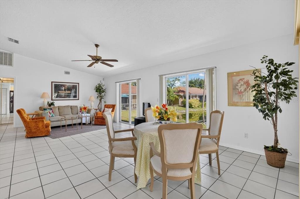 138 49TH COURT E photo 8