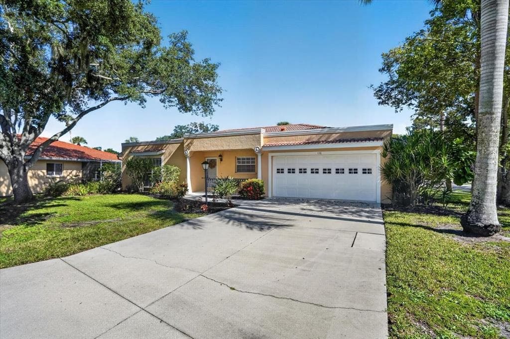 138 49TH COURT E photo 25