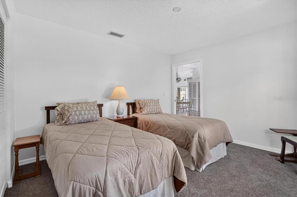 138 49TH COURT E photo 21