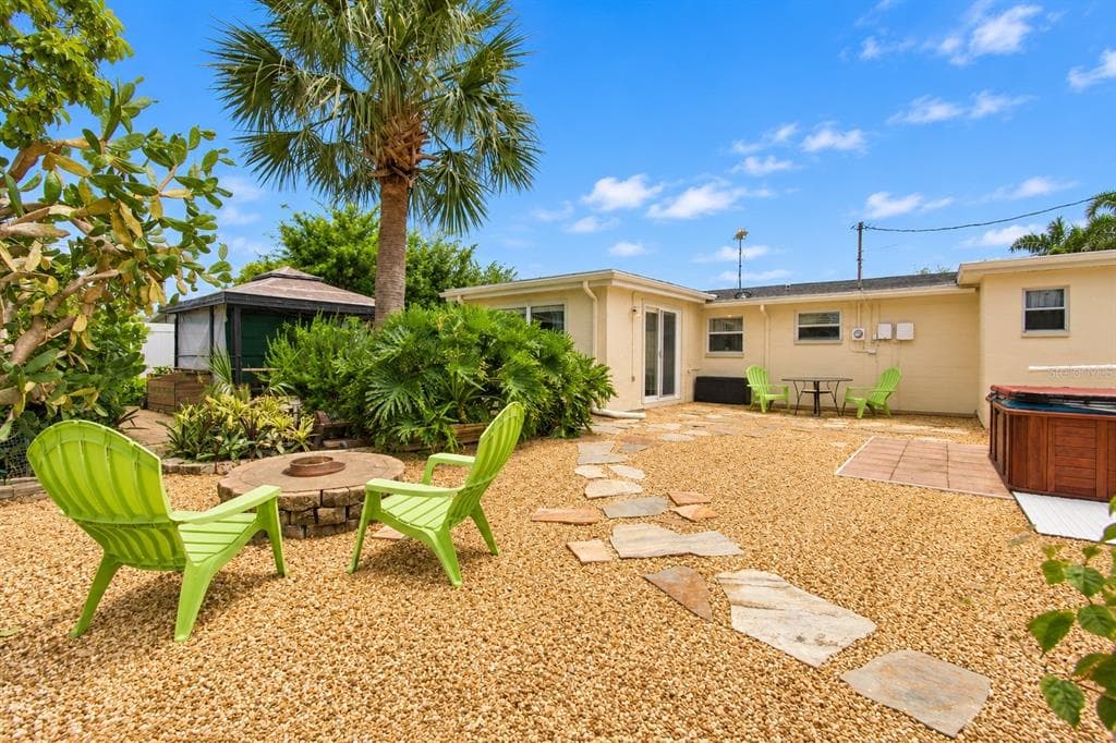 4711 PHOENIX AVENUE photo 23