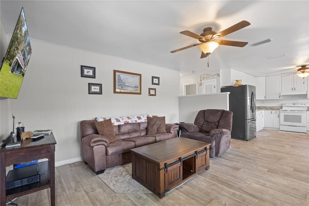 473 SE 964TH STREET 2
