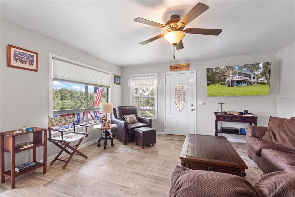 473 SE 964TH STREET 3