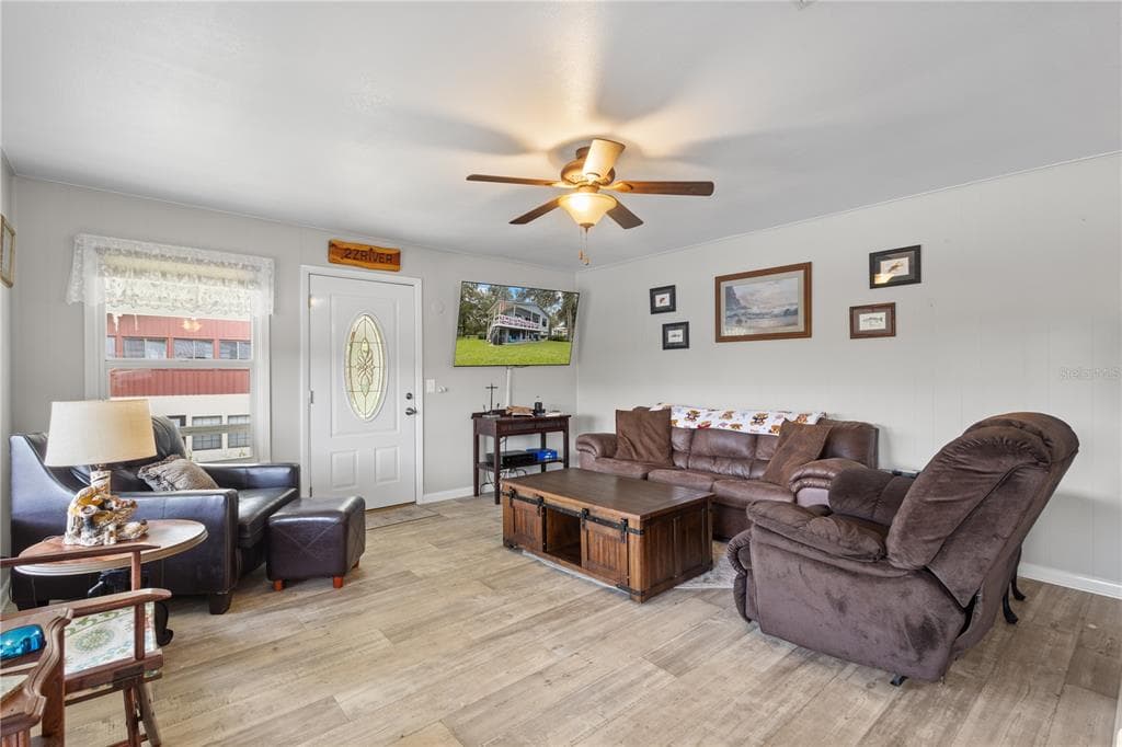 473 SE 964TH STREET 4