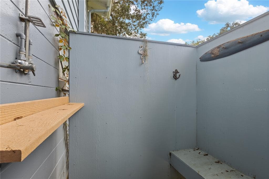 473 SE 964TH STREET photo 21