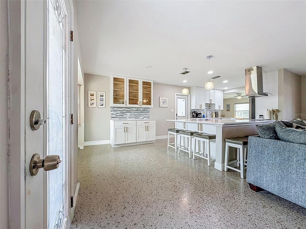 8723 HICKORYWOOD LANE photo 25
