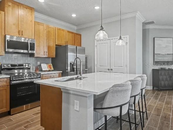 2324 BREMEN COURT photo 2