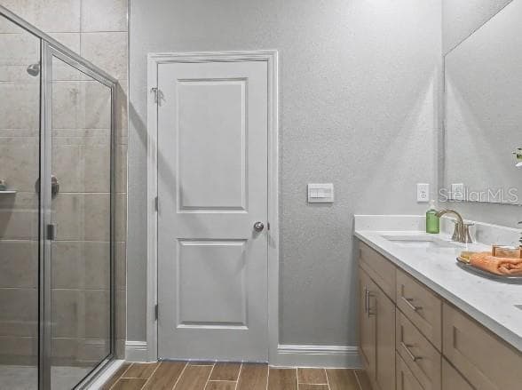 2324 BREMEN COURT photo 16
