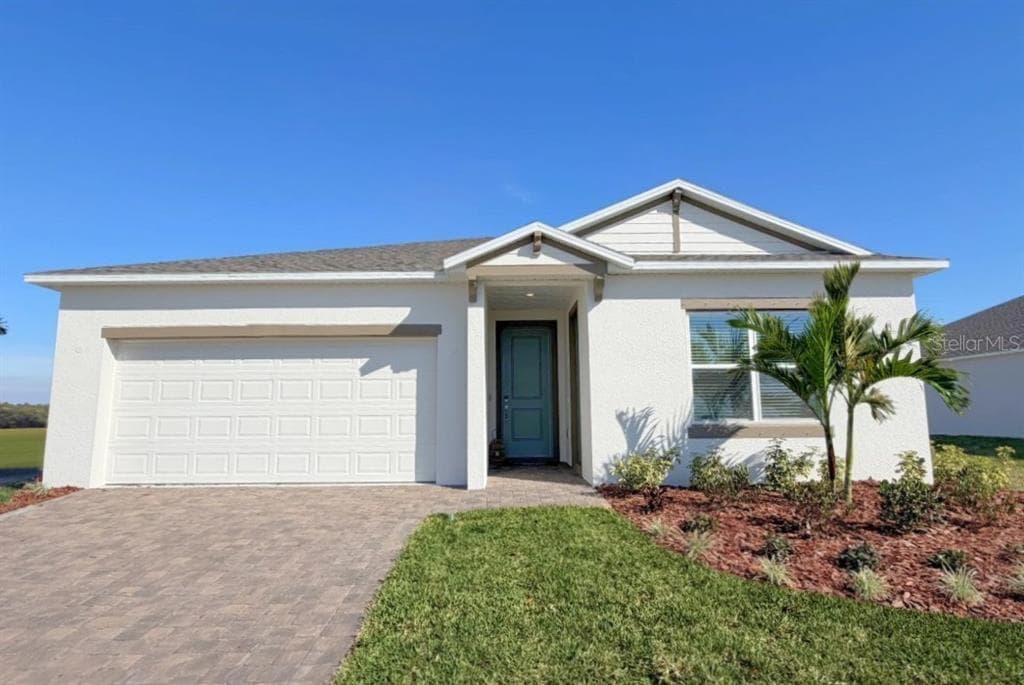 2324 BREMEN COURT photo 1