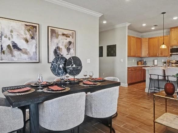 2324 BREMEN COURT photo 10