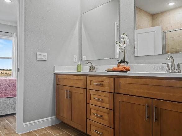 2324 BREMEN COURT photo 15