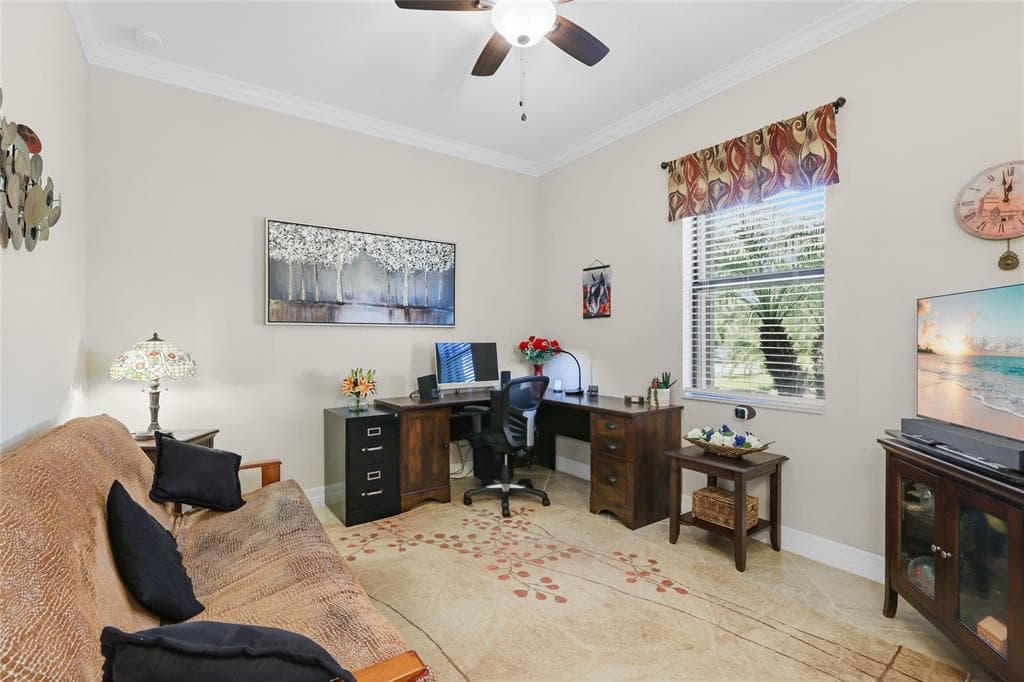 20734 VALPRATO CT photo 23