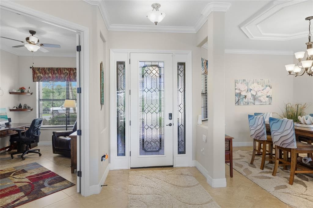 20734 VALPRATO CT photo 6