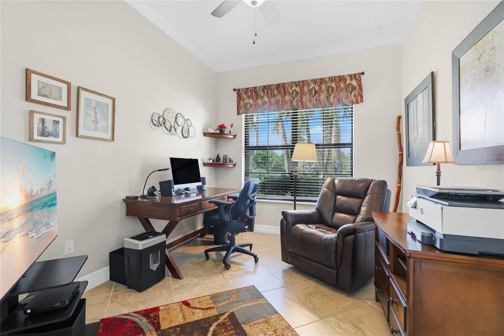 20734 VALPRATO CT photo 17
