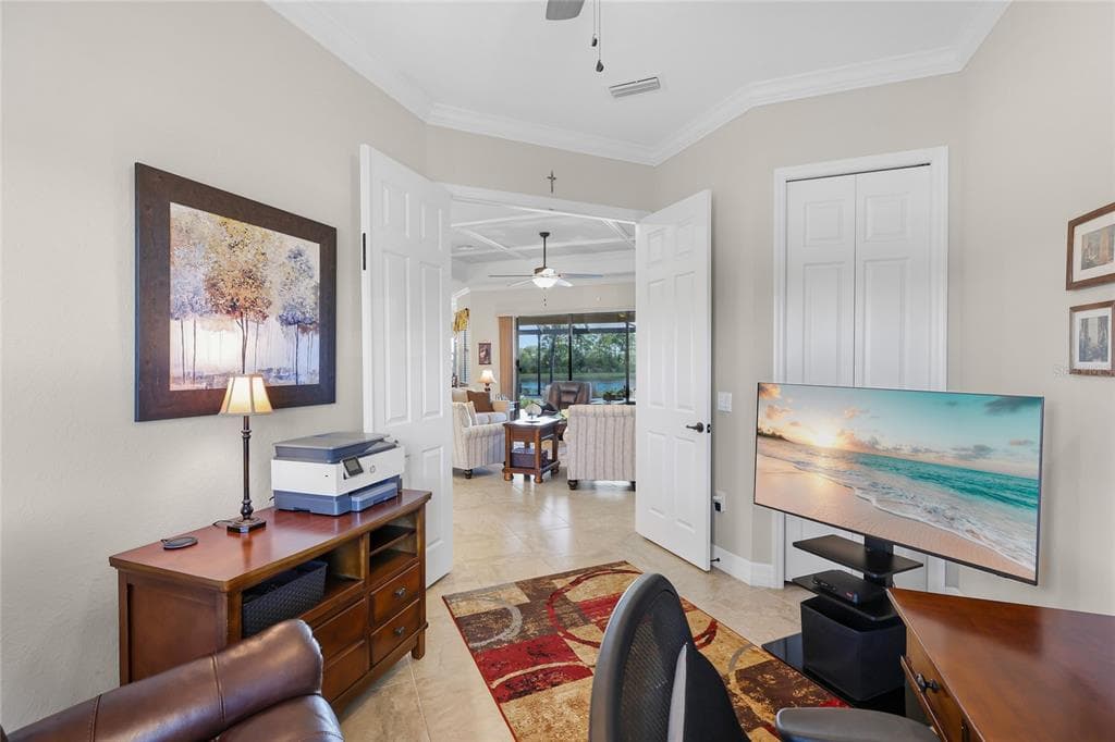 20734 VALPRATO CT photo 16
