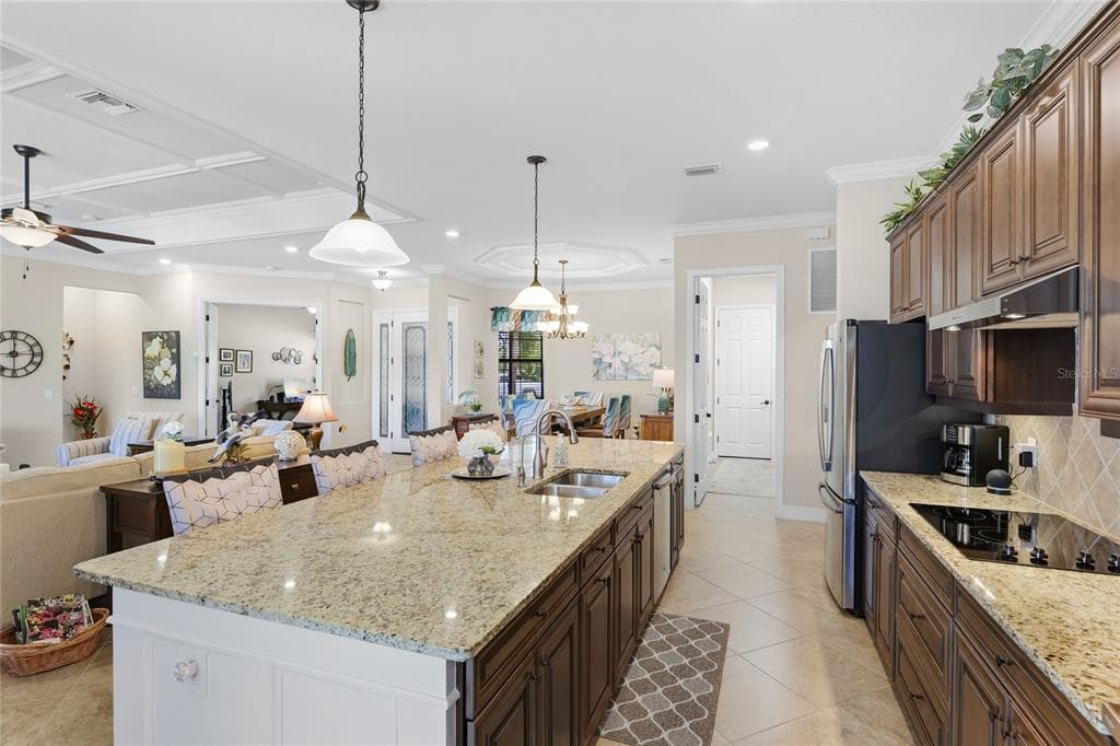 20734 VALPRATO CT photo 12