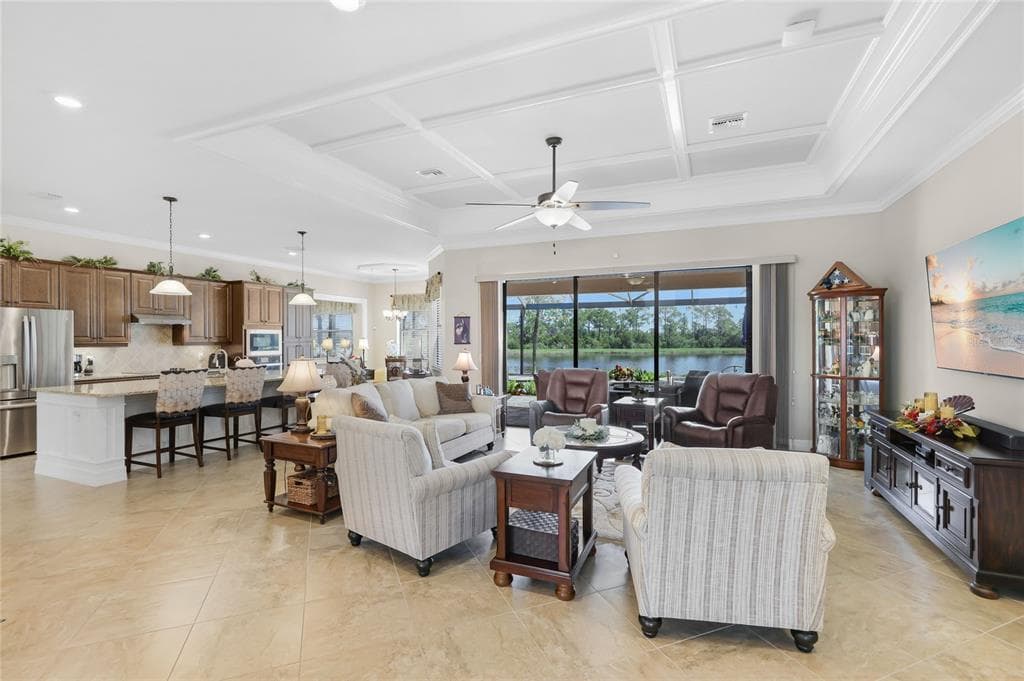 20734 VALPRATO CT photo 7