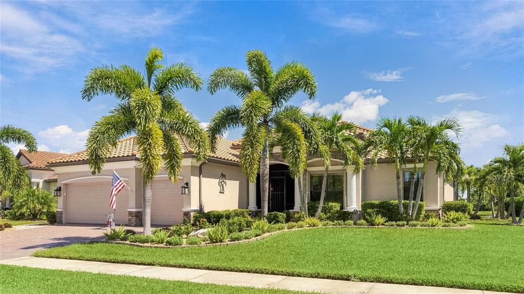 20734 VALPRATO CT photo 3