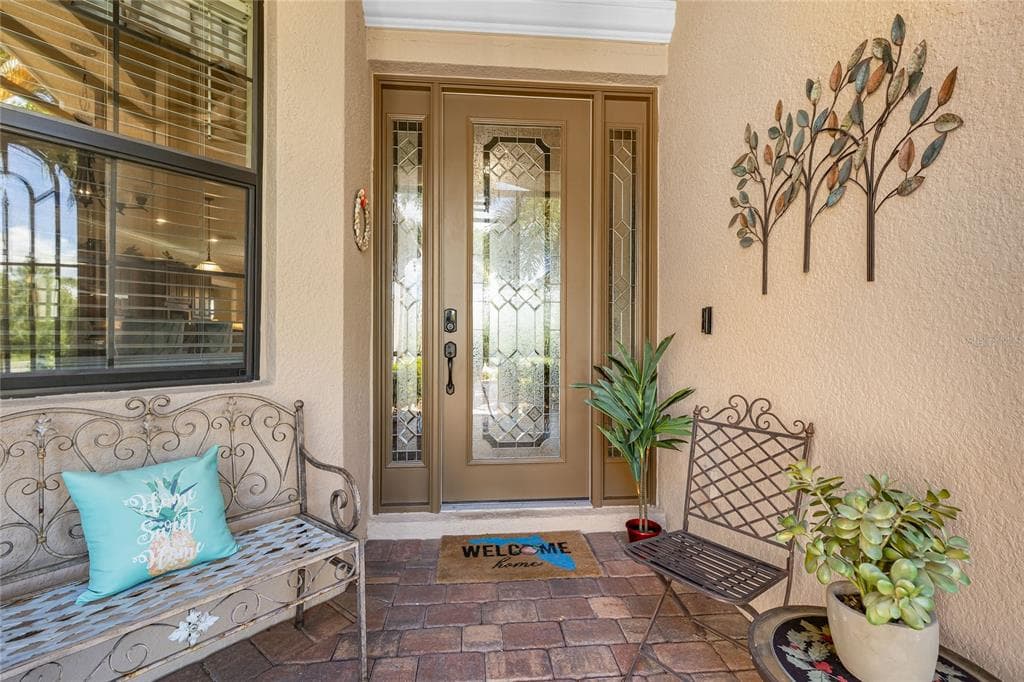 20734 VALPRATO CT photo 5