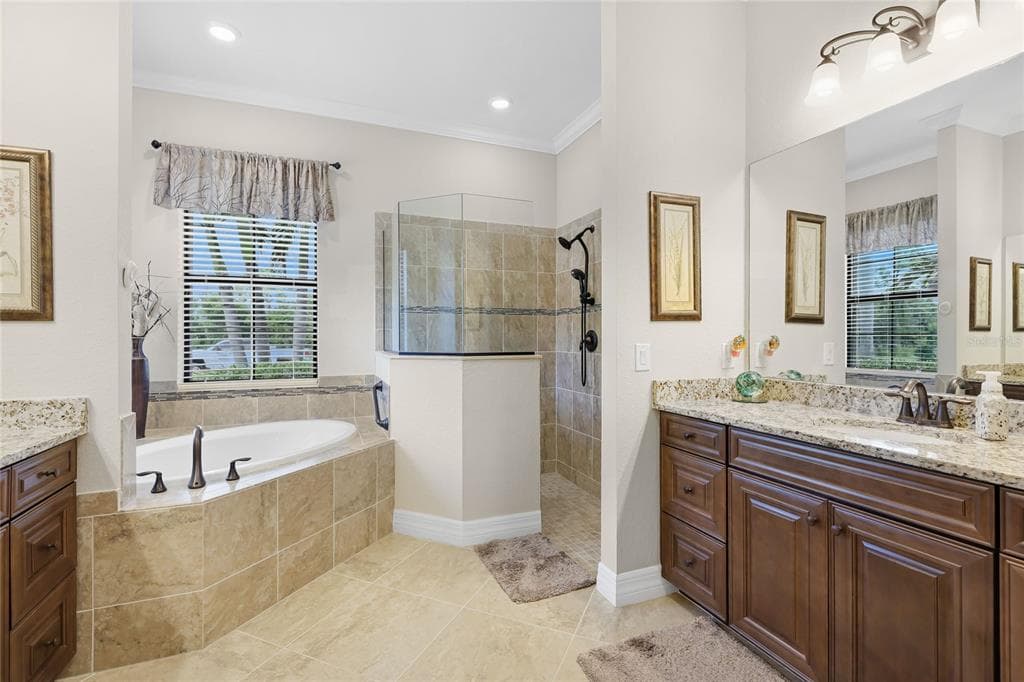 20734 VALPRATO CT photo 20