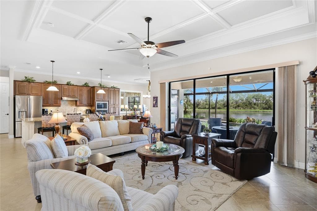 20734 VALPRATO CT photo 9