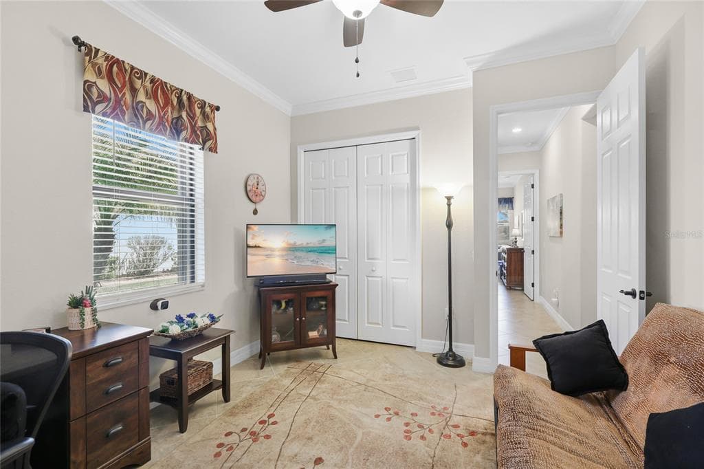 20734 VALPRATO CT photo 24