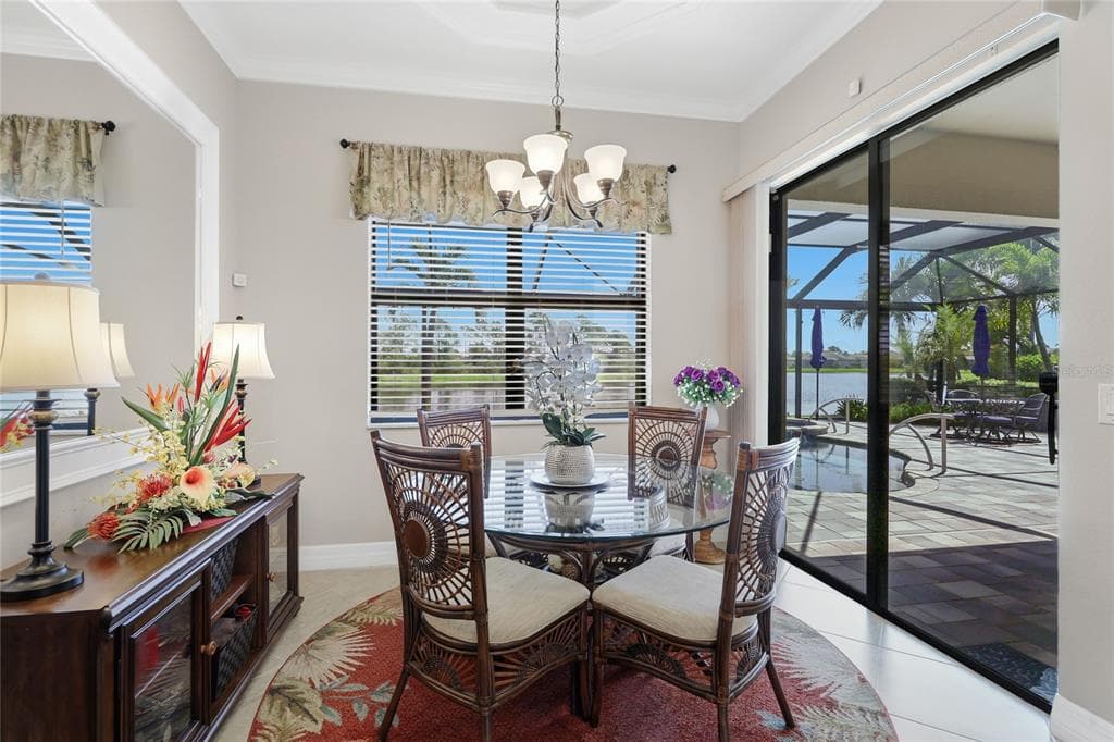 20734 VALPRATO CT photo 14