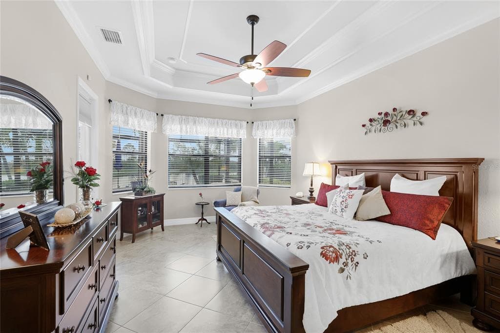 20734 VALPRATO CT photo 18