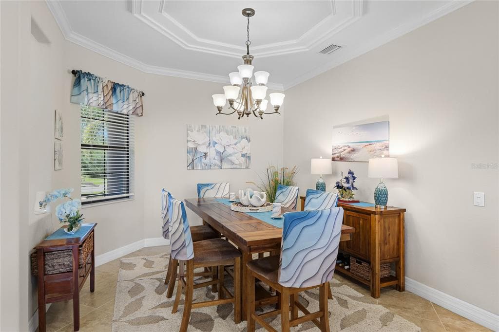 20734 VALPRATO CT photo 15