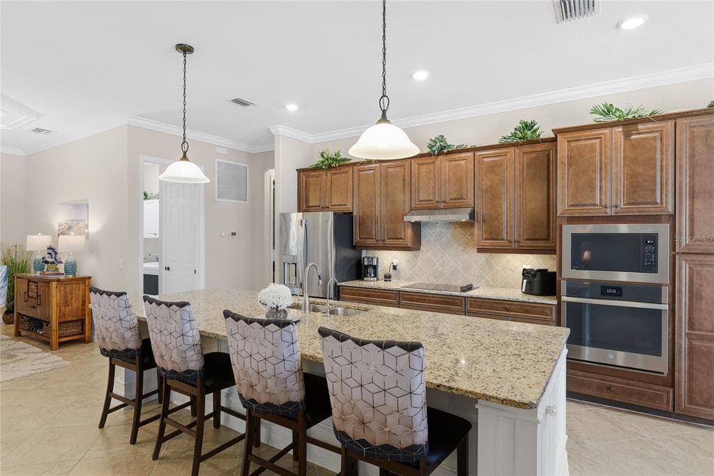 20734 VALPRATO CT photo 11