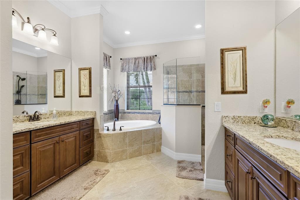 20734 VALPRATO CT photo 19
