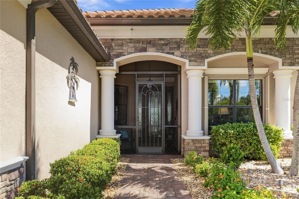 20734 VALPRATO CT photo 4