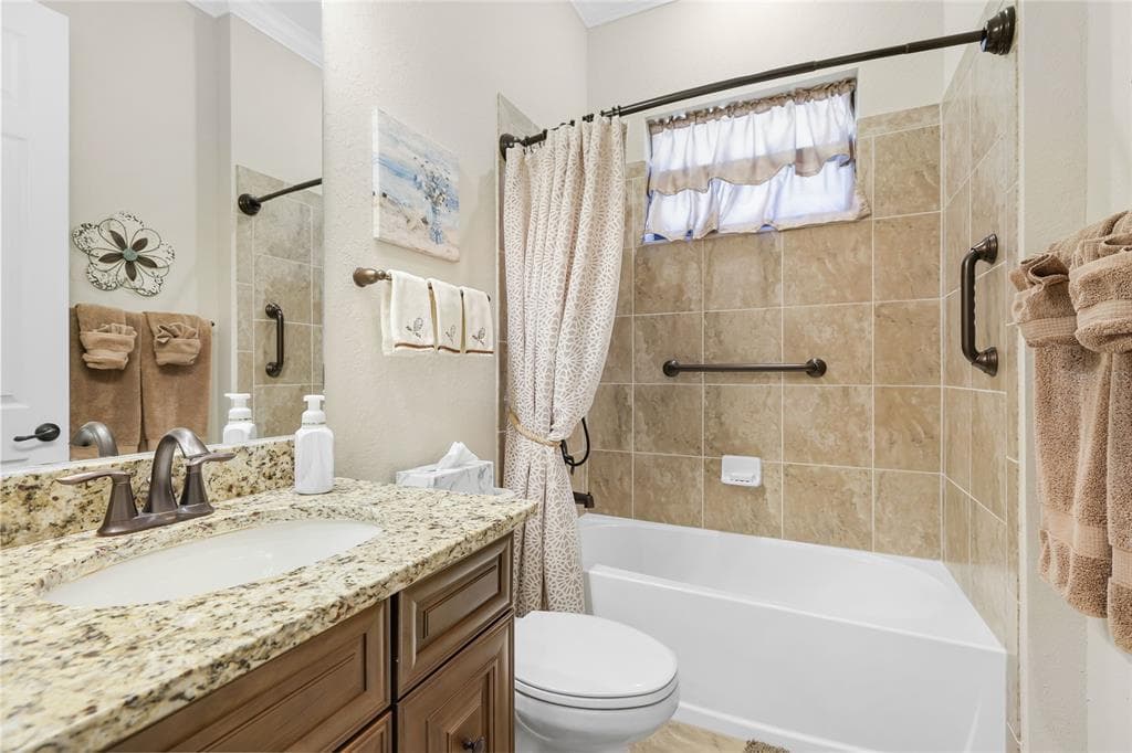 20734 VALPRATO CT photo 25