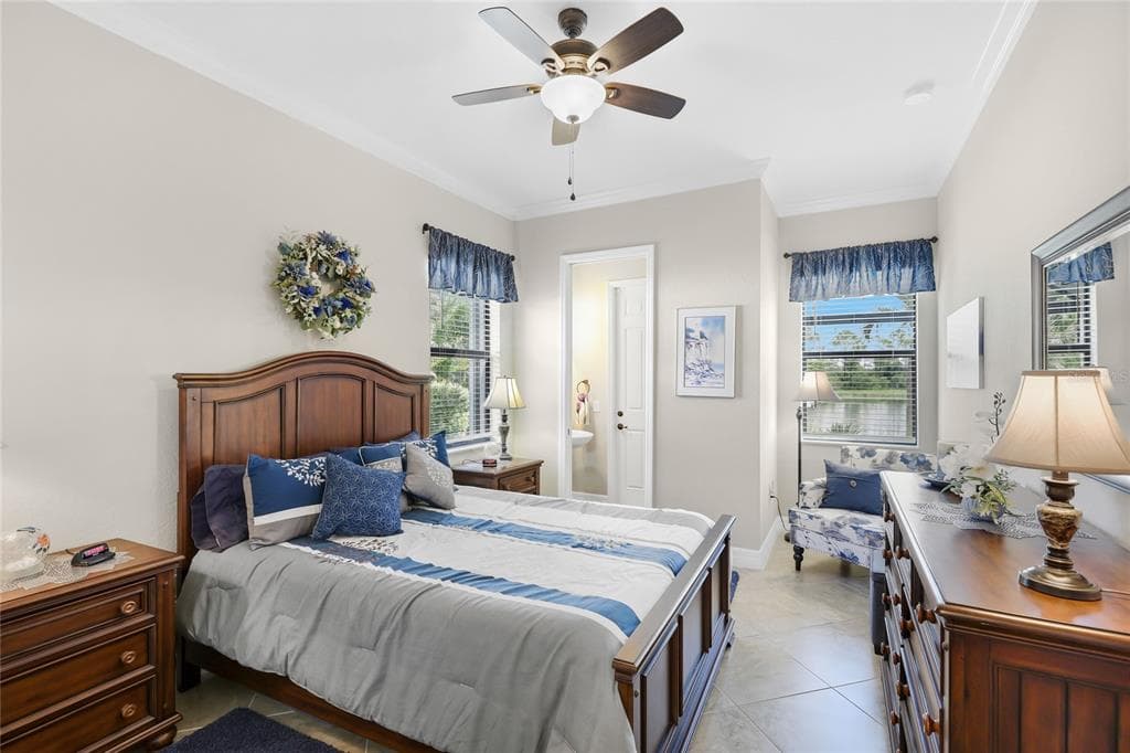20734 VALPRATO CT photo 21