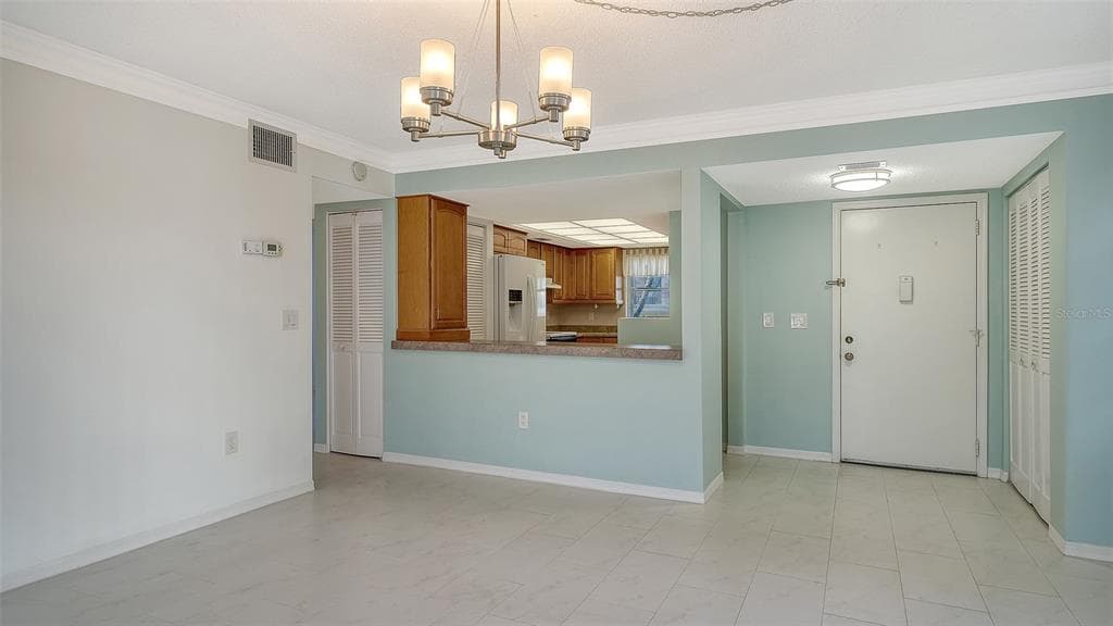 4868 INDEPENDENCE DRIVE photo 12