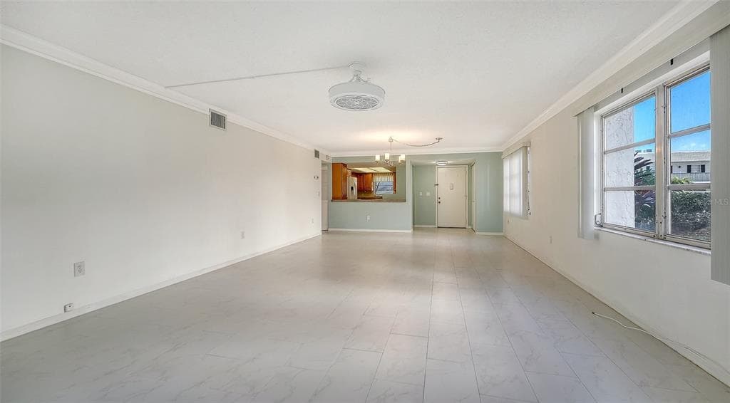 4868 INDEPENDENCE DRIVE photo 5
