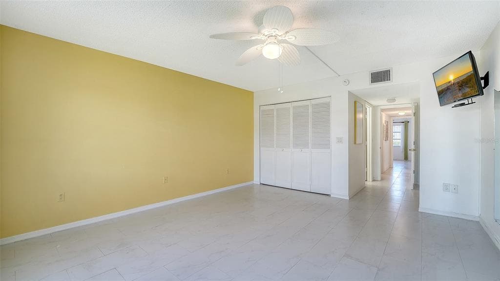 4868 INDEPENDENCE DRIVE photo 24