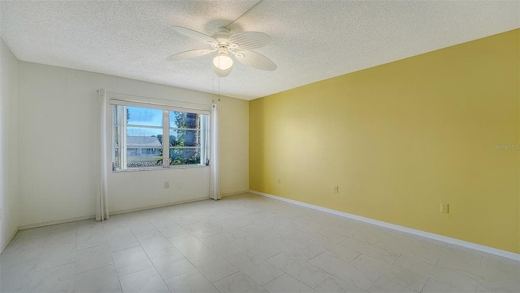 4868 INDEPENDENCE DRIVE photo 25