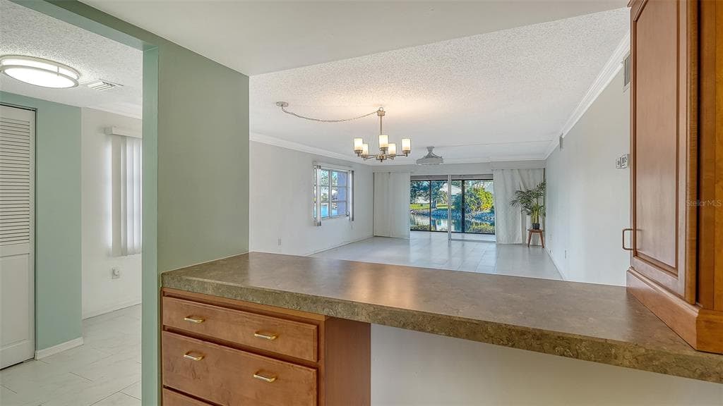 4868 INDEPENDENCE DRIVE photo 21
