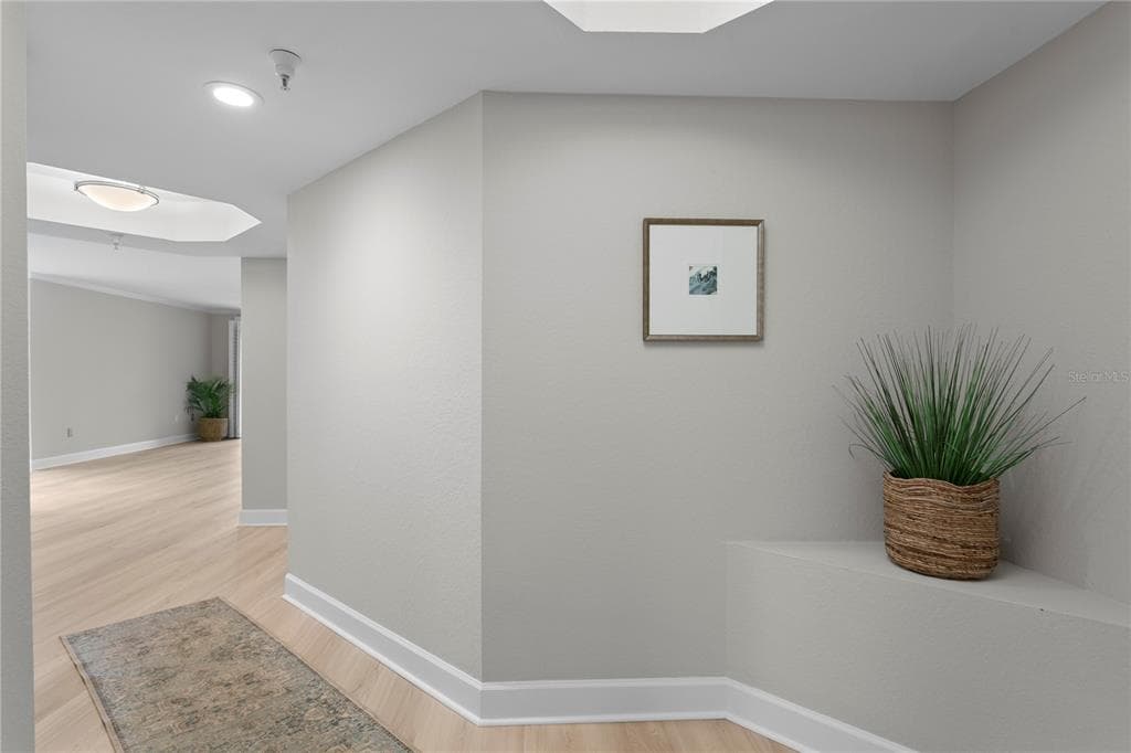 4961 BACOPA LANE S 201 photo 7