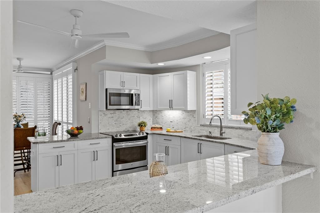 4961 BACOPA LANE S 201 photo 14