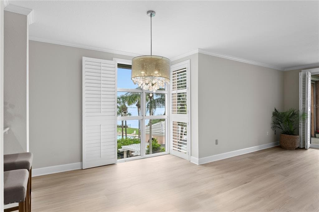 4961 BACOPA LANE S 201 photo 18