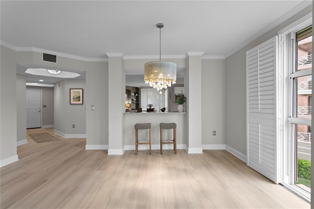 4961 BACOPA LANE S 201 photo 15