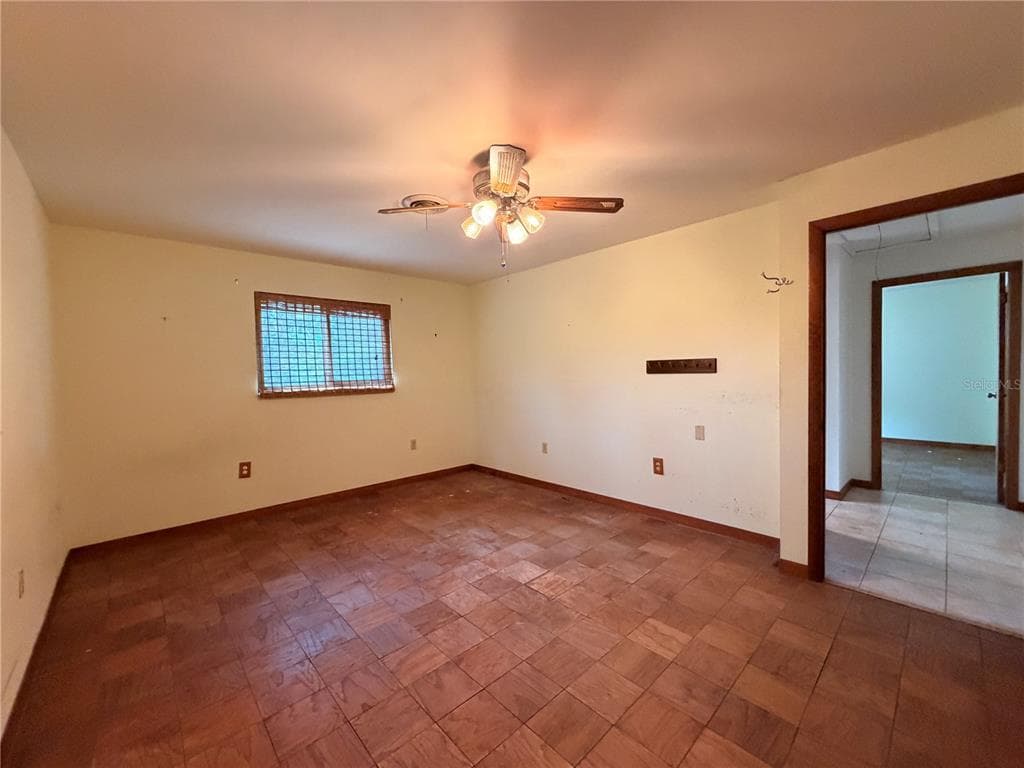 12032 W WATERWOOD DRIVE photo 23