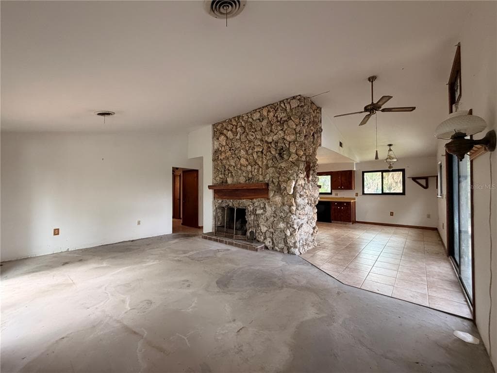 12032 W WATERWOOD DRIVE photo 2