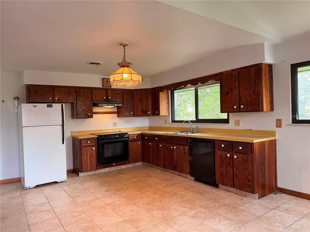 12032 W WATERWOOD DRIVE photo 6