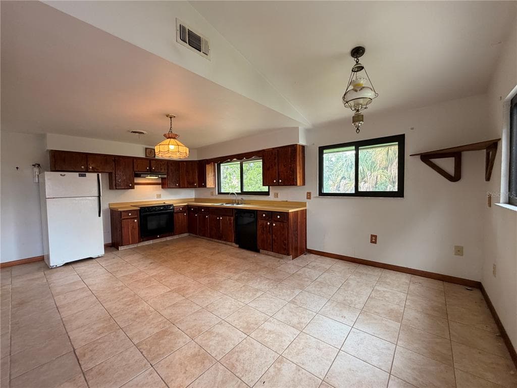 12032 W WATERWOOD DRIVE photo 17