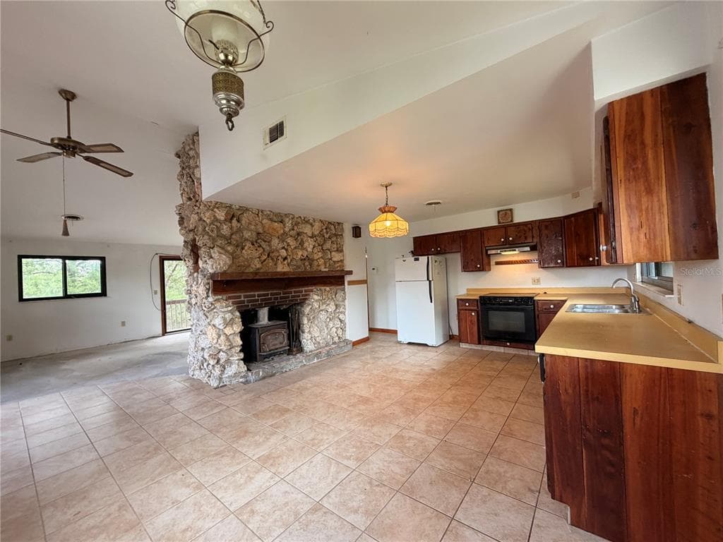 12032 W WATERWOOD DRIVE photo 16