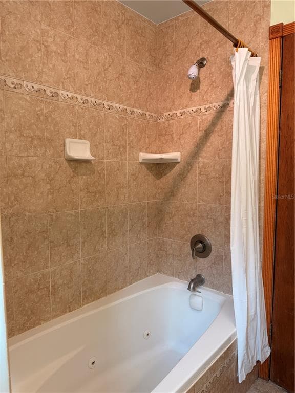 12032 W WATERWOOD DRIVE photo 12