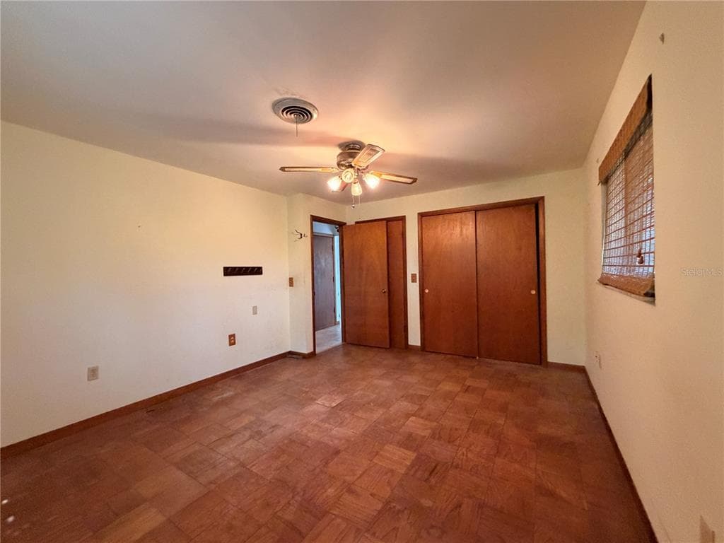12032 W WATERWOOD DRIVE photo 22