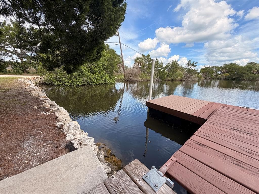 12032 W WATERWOOD DRIVE photo 7